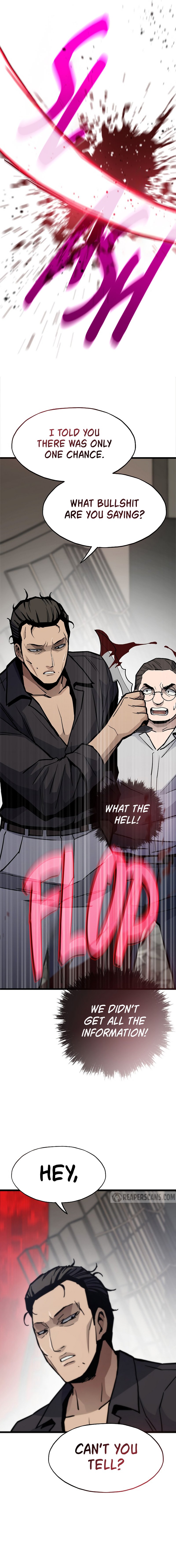 Page 18 of Chapter 73