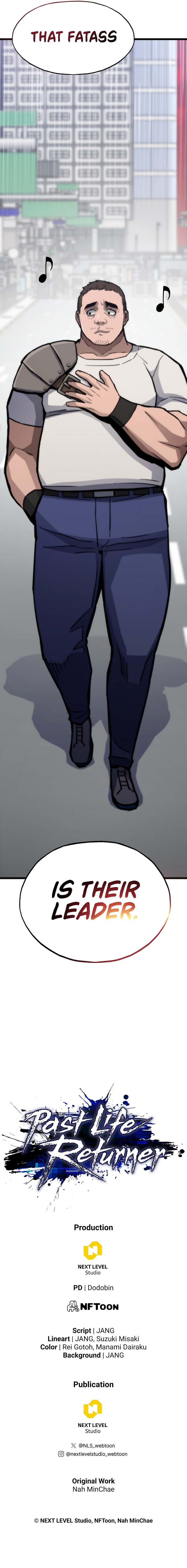 Page 19 of Chapter 73
