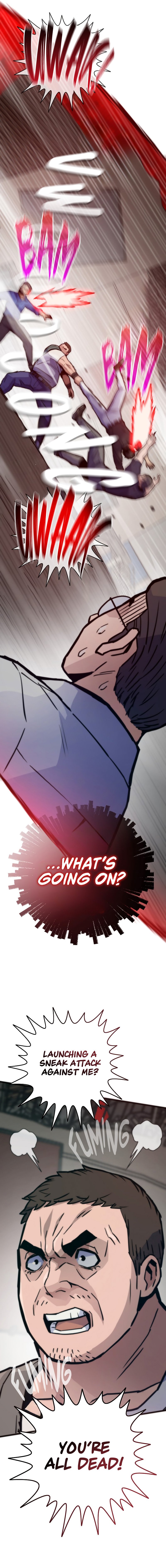 Page 3 of Chapter 74