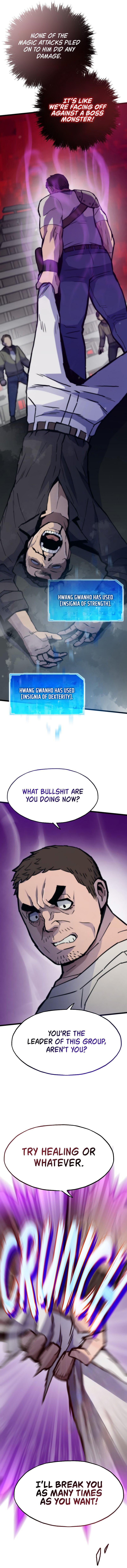 Page 4 of Chapter 74