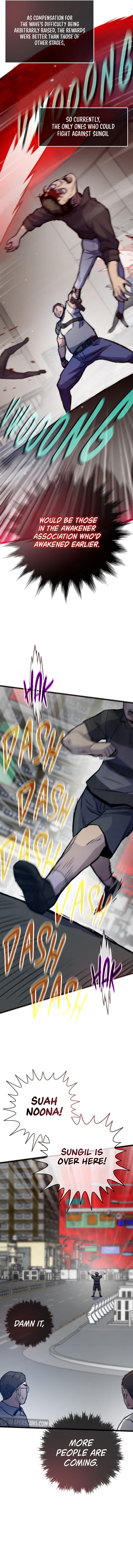 Page 6 of Chapter 74