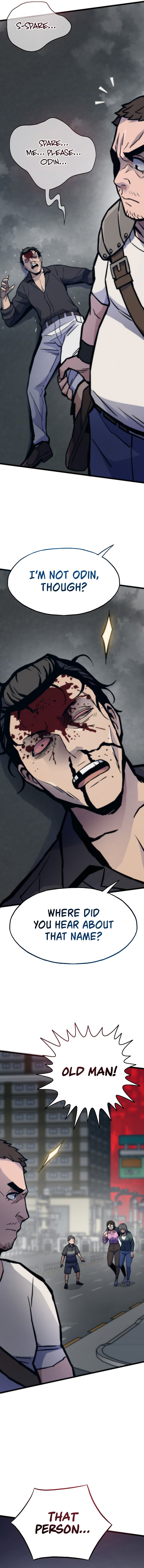 Page 7 of Chapter 74