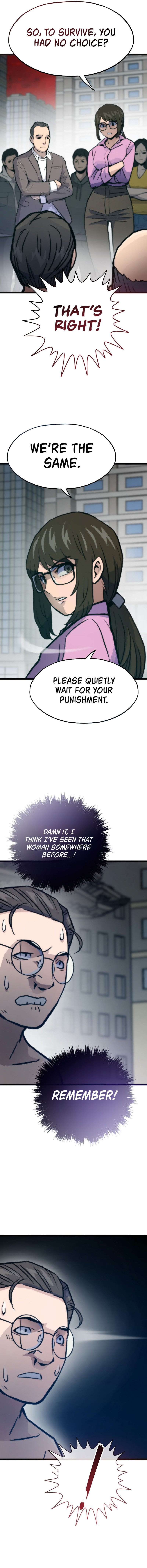 Page 9 of Chapter 74