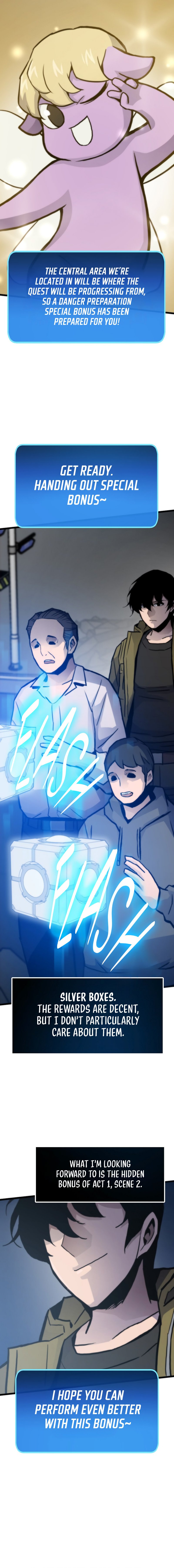 Page 13 of Chapter 74