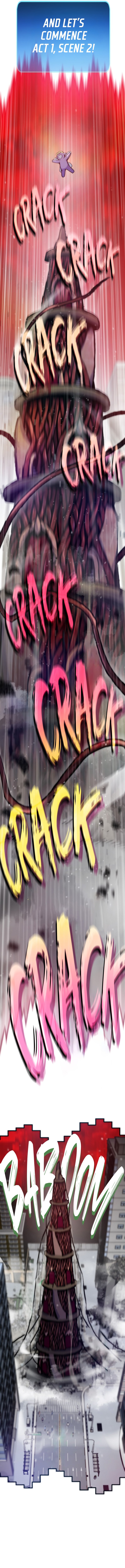 Page 14 of Chapter 74