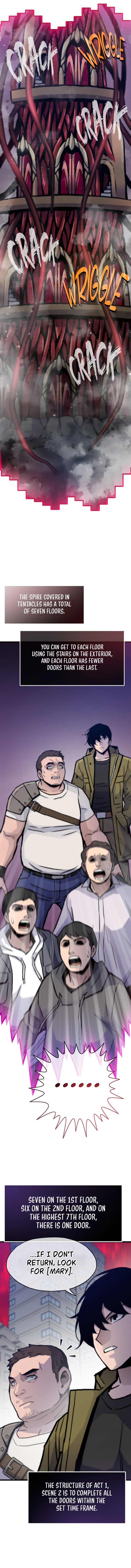 Page 15 of Chapter 74