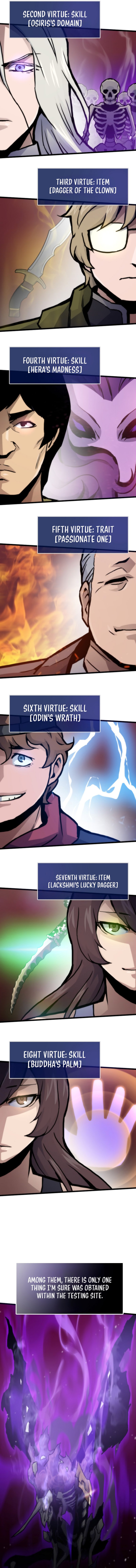 Page 18 of Chapter 74