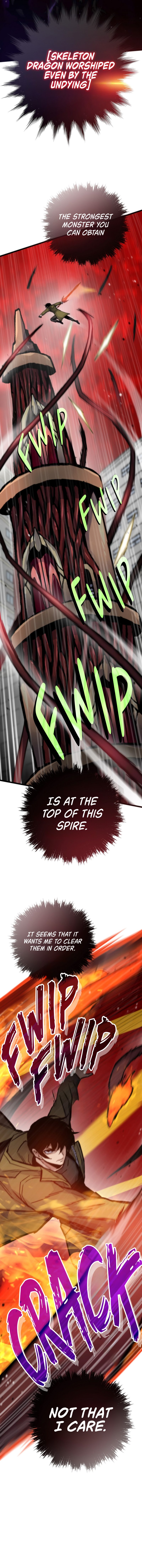 Page 19 of Chapter 74