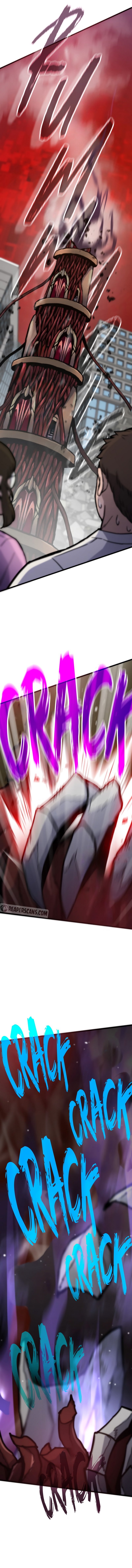 Page 3 of Chapter 75