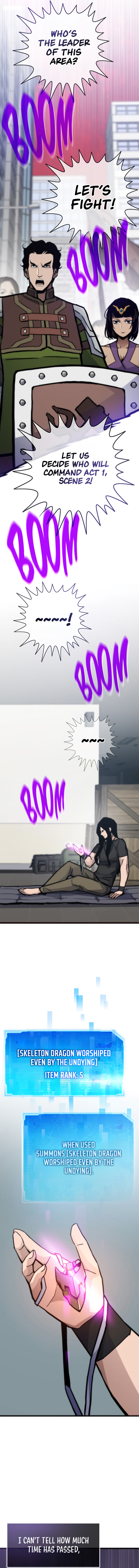 Page 9 of Chapter 75