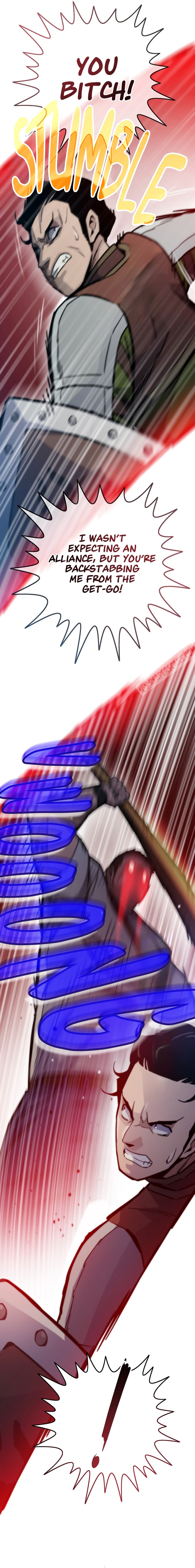 Page 4 of Chapter 76