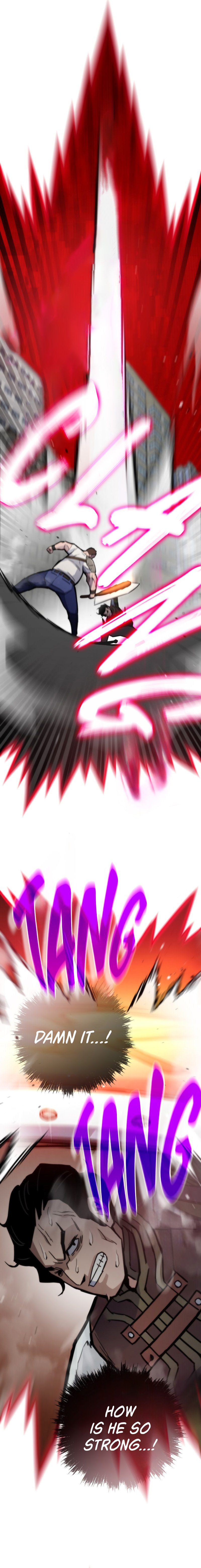Page 5 of Chapter 76