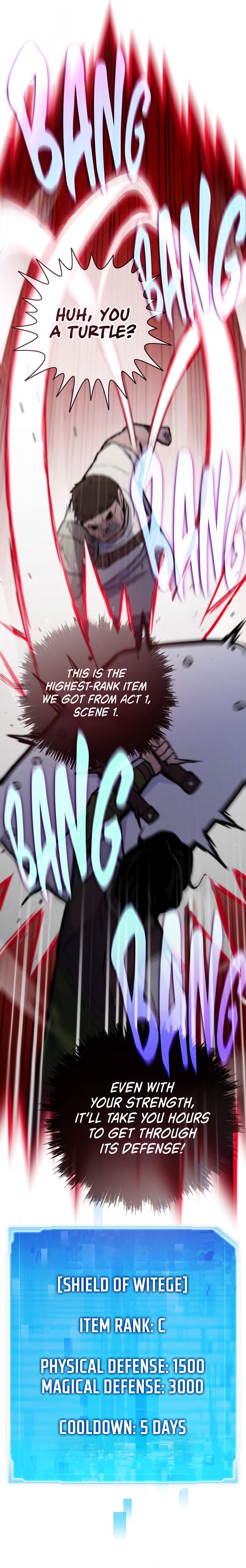 Page 6 of Chapter 76