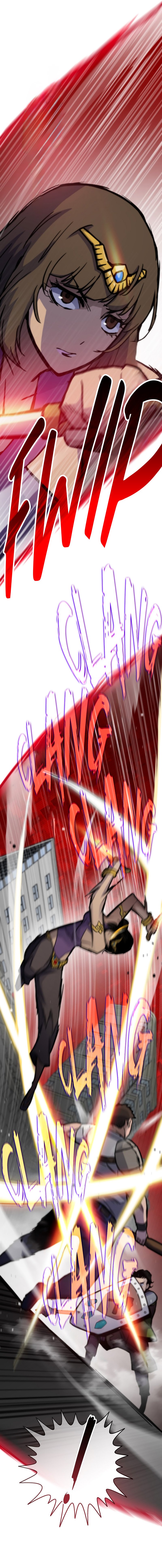 Page 8 of Chapter 76
