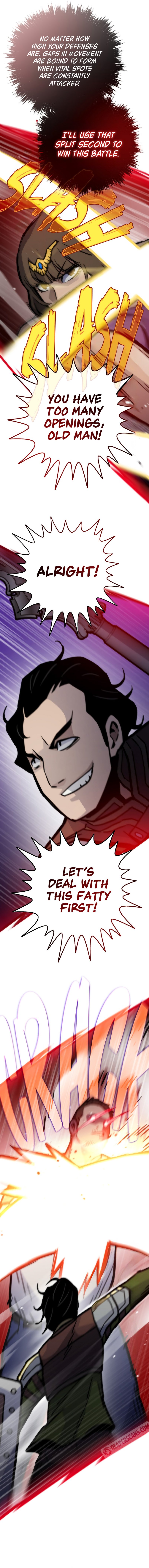 Page 9 of Chapter 76