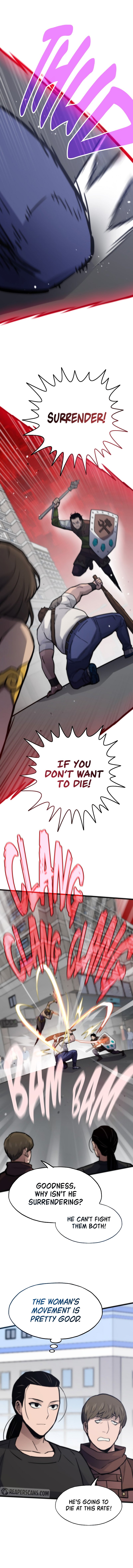Page 10 of Chapter 76