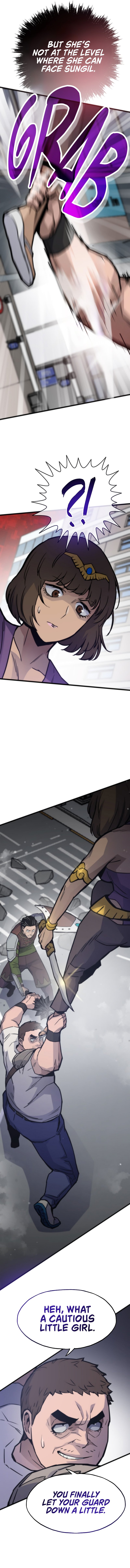 Page 11 of Chapter 76
