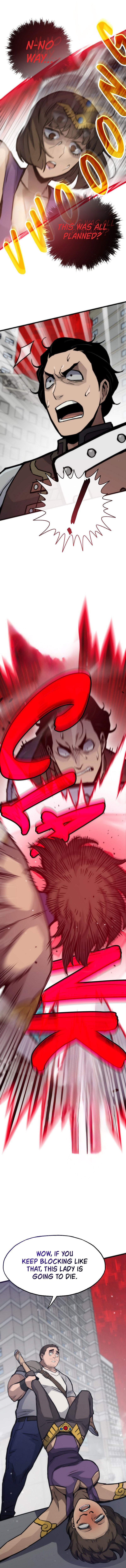 Page 12 of Chapter 76