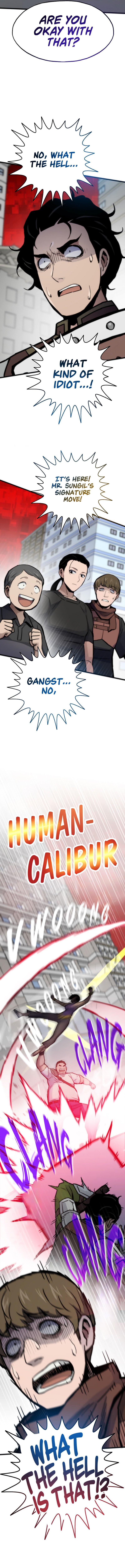 Page 13 of Chapter 76