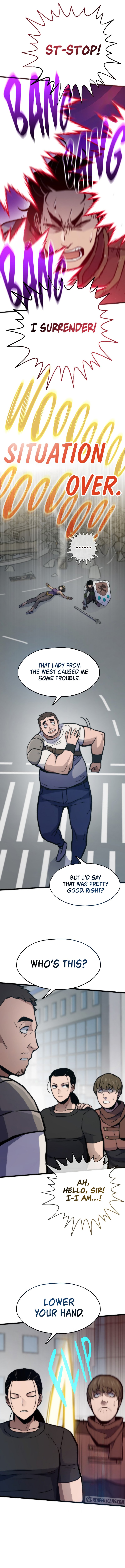 Page 14 of Chapter 76