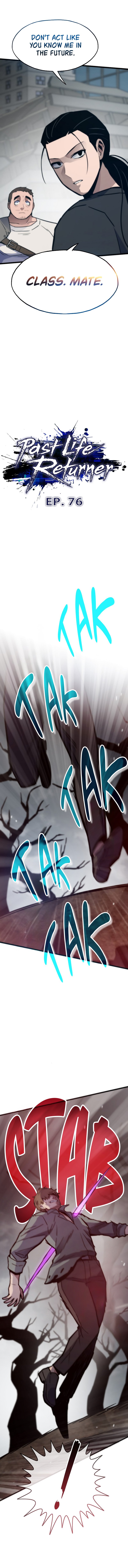Page 15 of Chapter 76