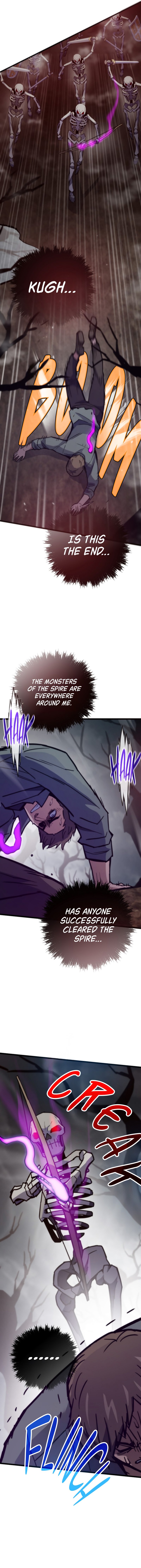 Page 16 of Chapter 76
