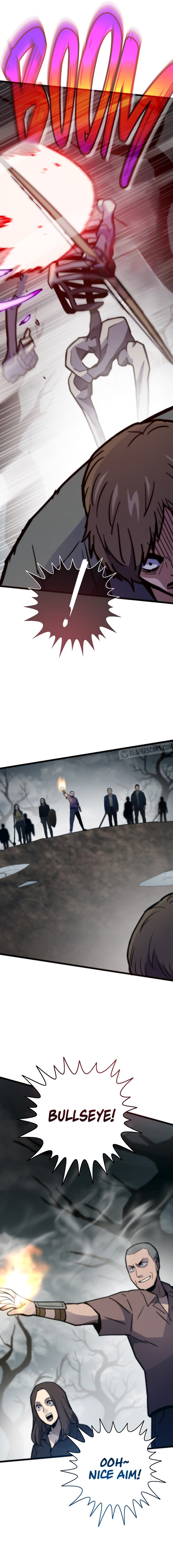 Page 17 of Chapter 76
