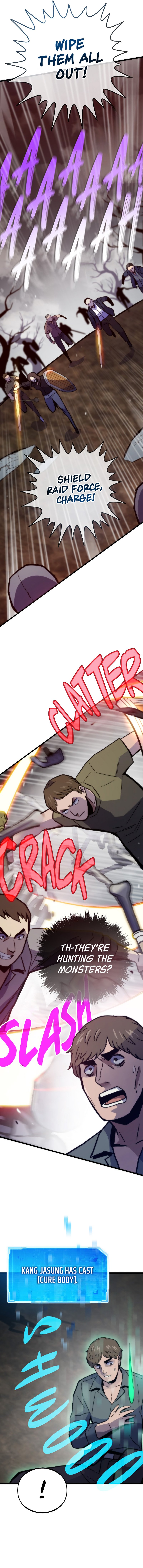 Page 18 of Chapter 76