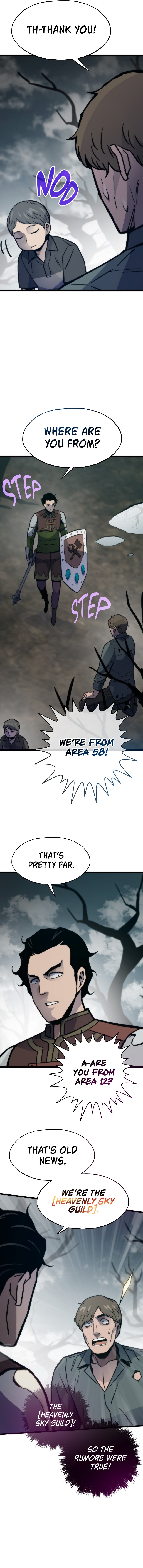 Page 19 of Chapter 76