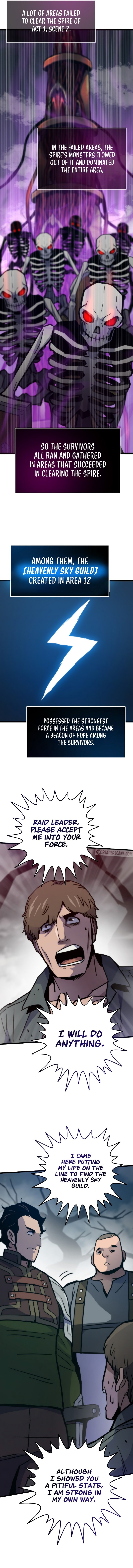 Page 20 of Chapter 76