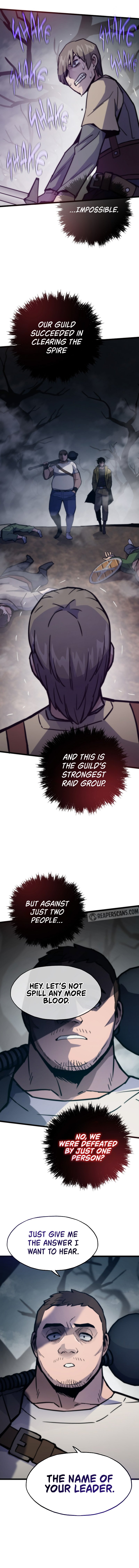 Page 22 of Chapter 76