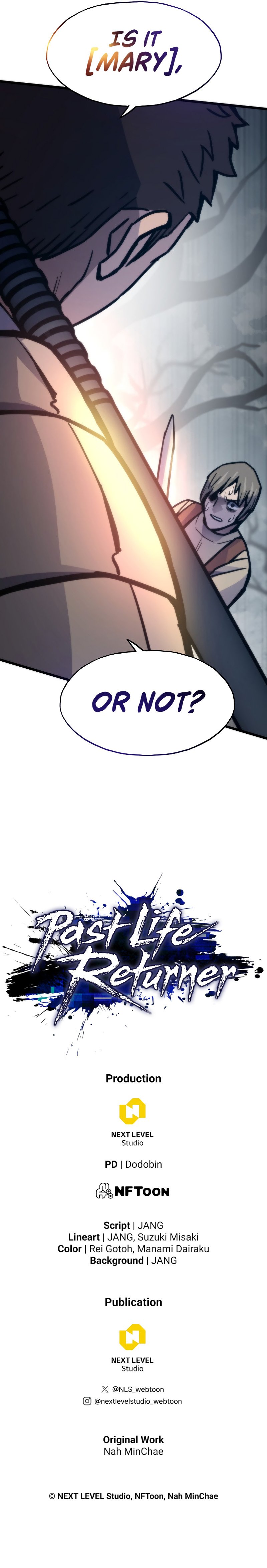 Page 23 of Chapter 76