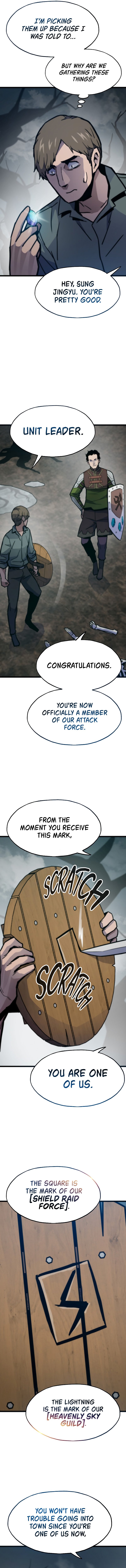 Page 3 of Chapter 77