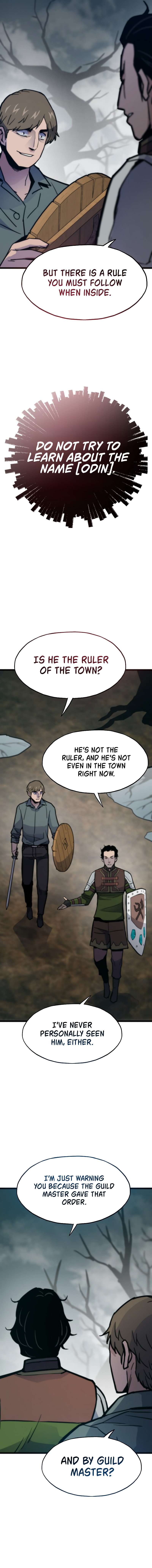 Page 4 of Chapter 77