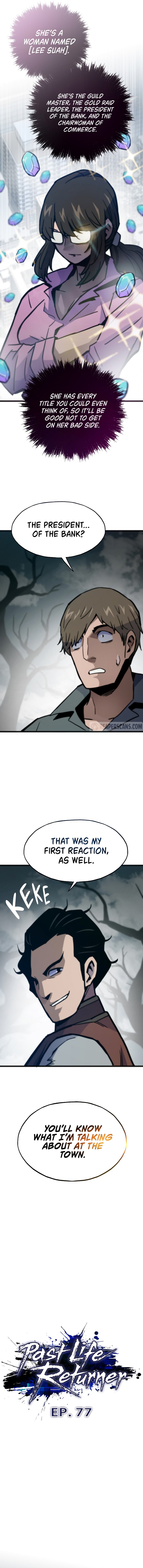 Page 5 of Chapter 77
