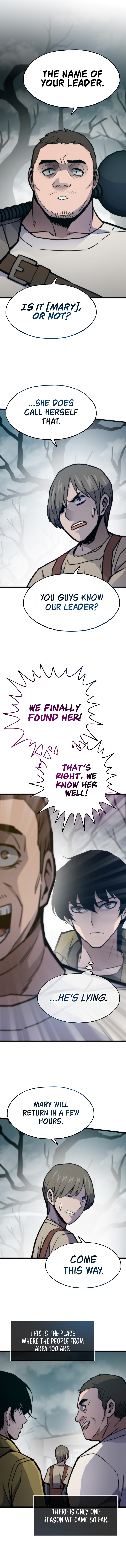 Page 6 of Chapter 77