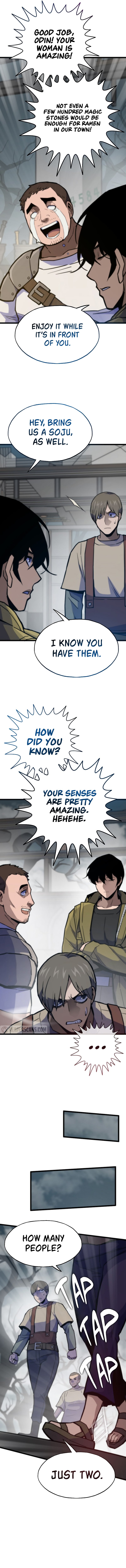 Page 8 of Chapter 77
