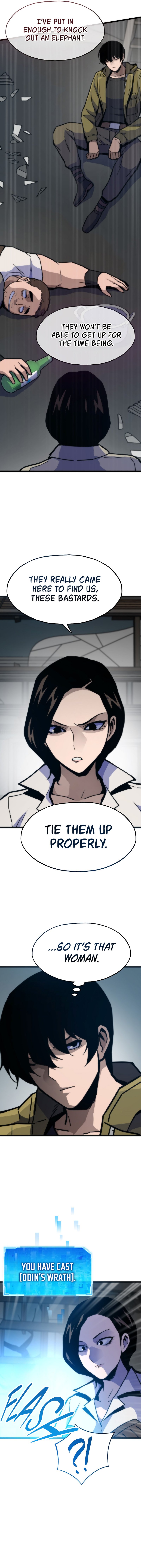 Page 9 of Chapter 77