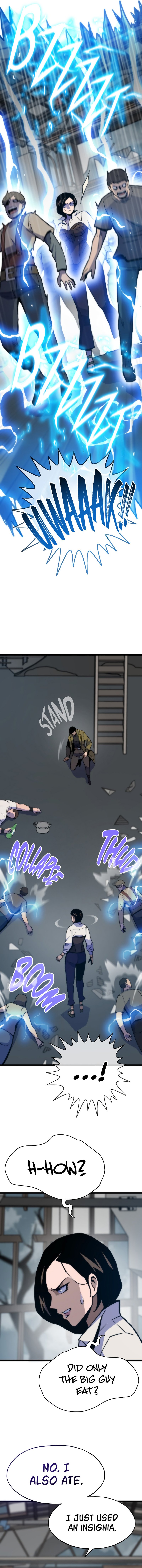 Page 10 of Chapter 77