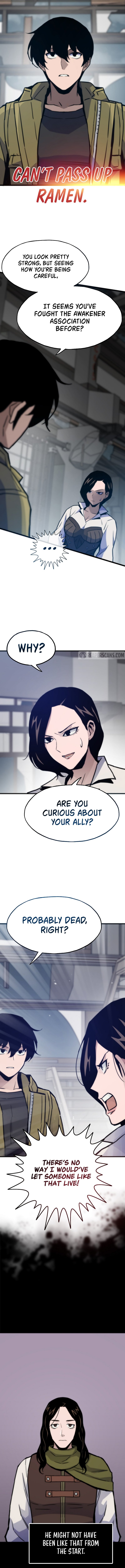 Page 11 of Chapter 77