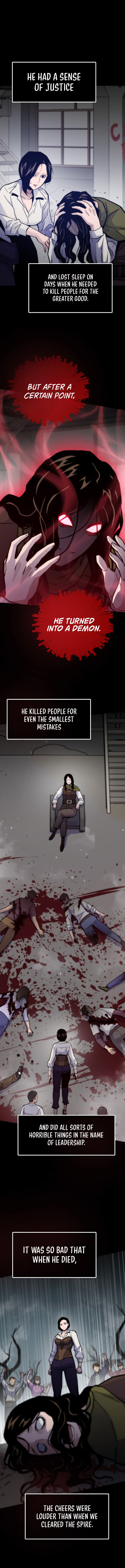 Page 12 of Chapter 77