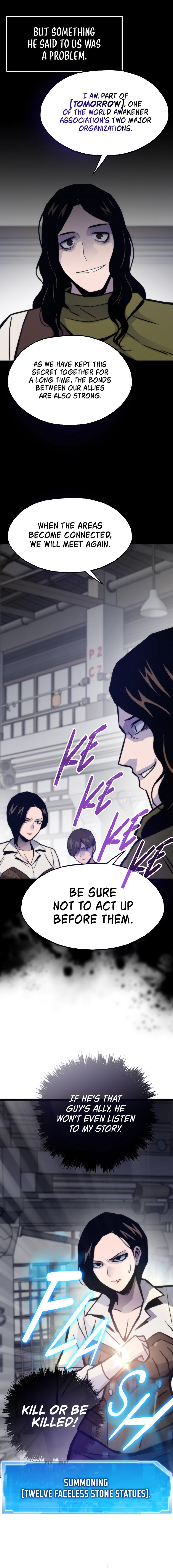 Page 13 of Chapter 77