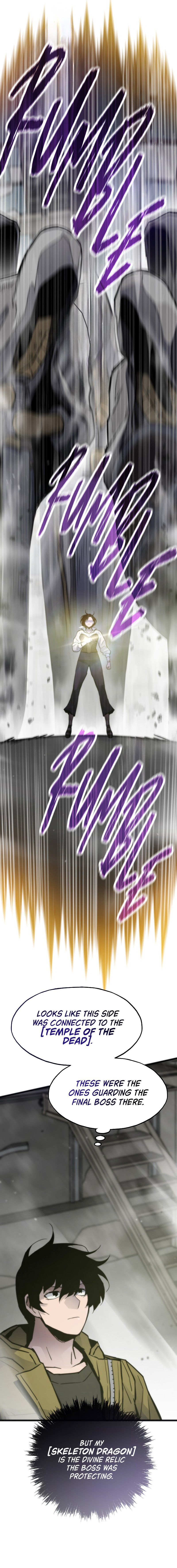 Page 14 of Chapter 77