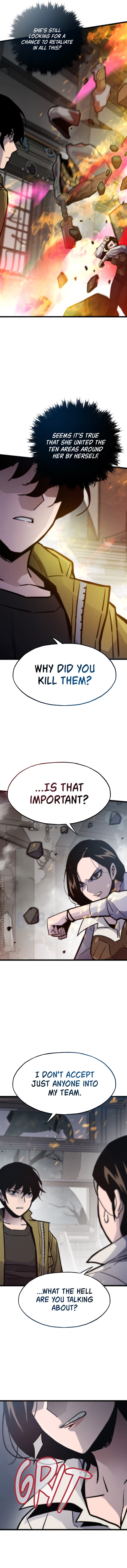 Page 16 of Chapter 77