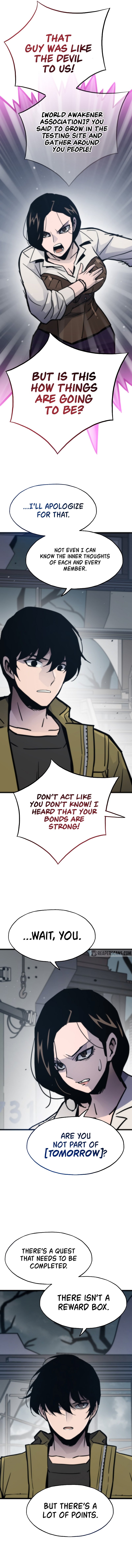 Page 17 of Chapter 77