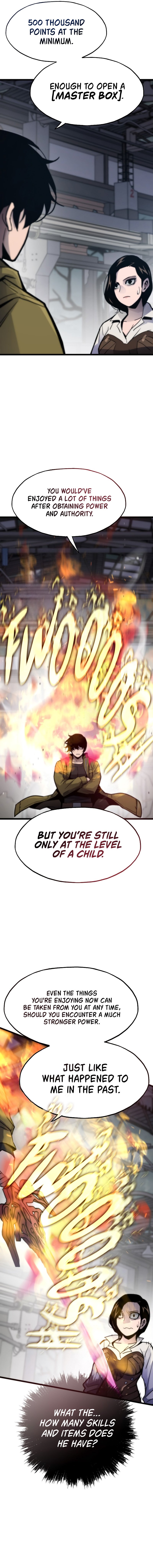 Page 18 of Chapter 77