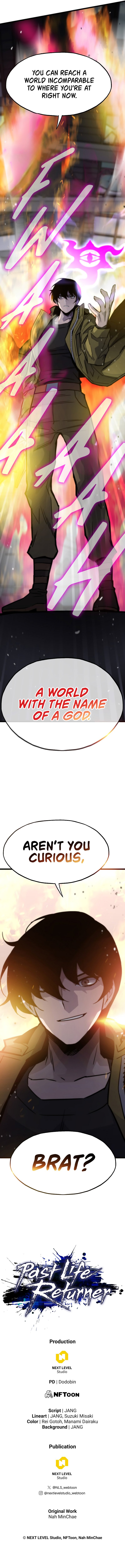 Page 19 of Chapter 77