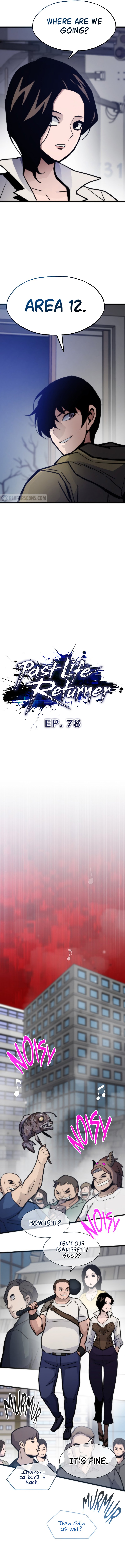 Page 5 of Chapter 78