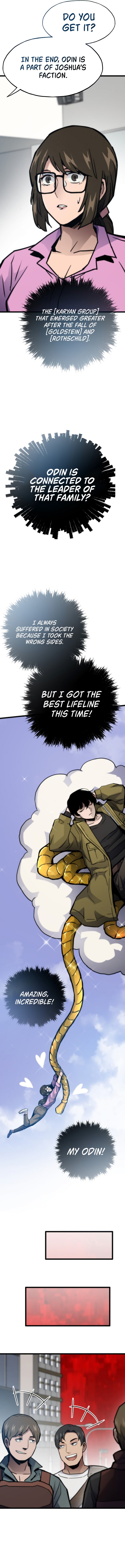 Page 9 of Chapter 78