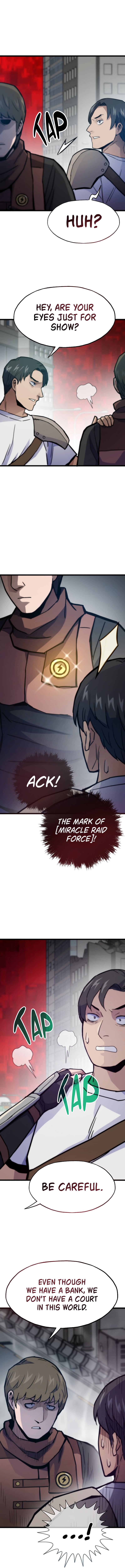 Page 10 of Chapter 78